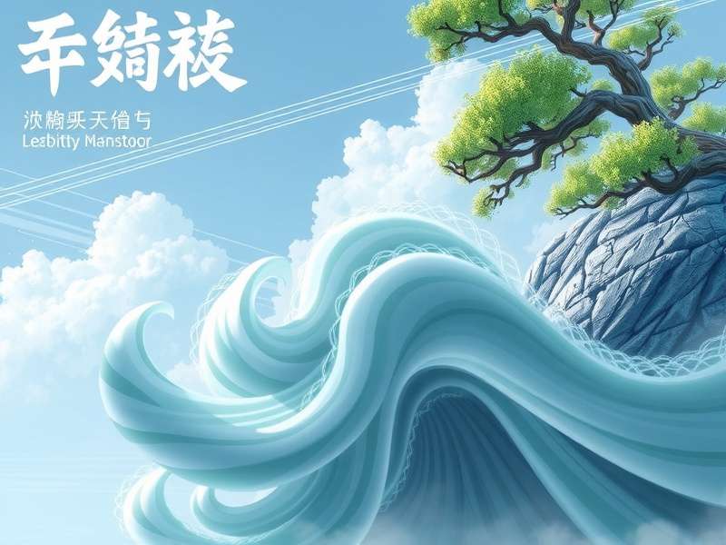 汽车制造企业智能制造案例