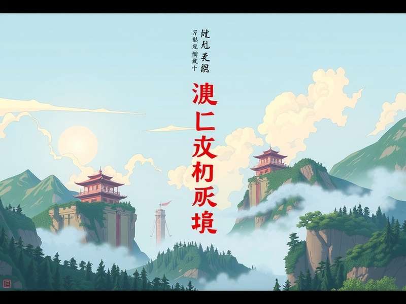 零售集团全渠道数字化案例